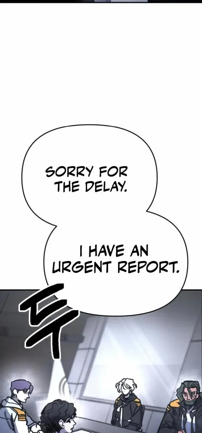I Was Mistaken for the Villain Chapter 9 page 63 - 