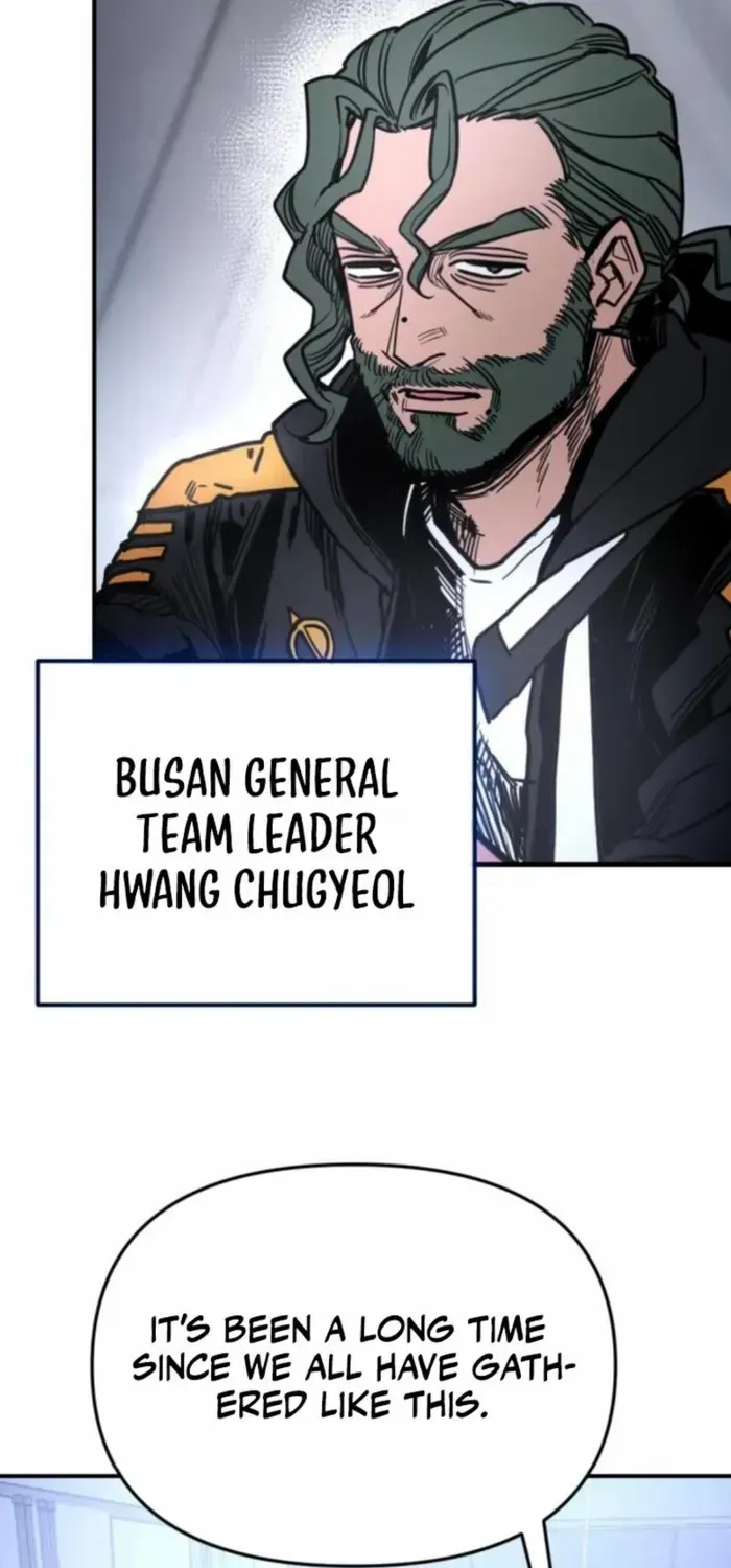 I Was Mistaken for the Villain Chapter 9 page 65 - 