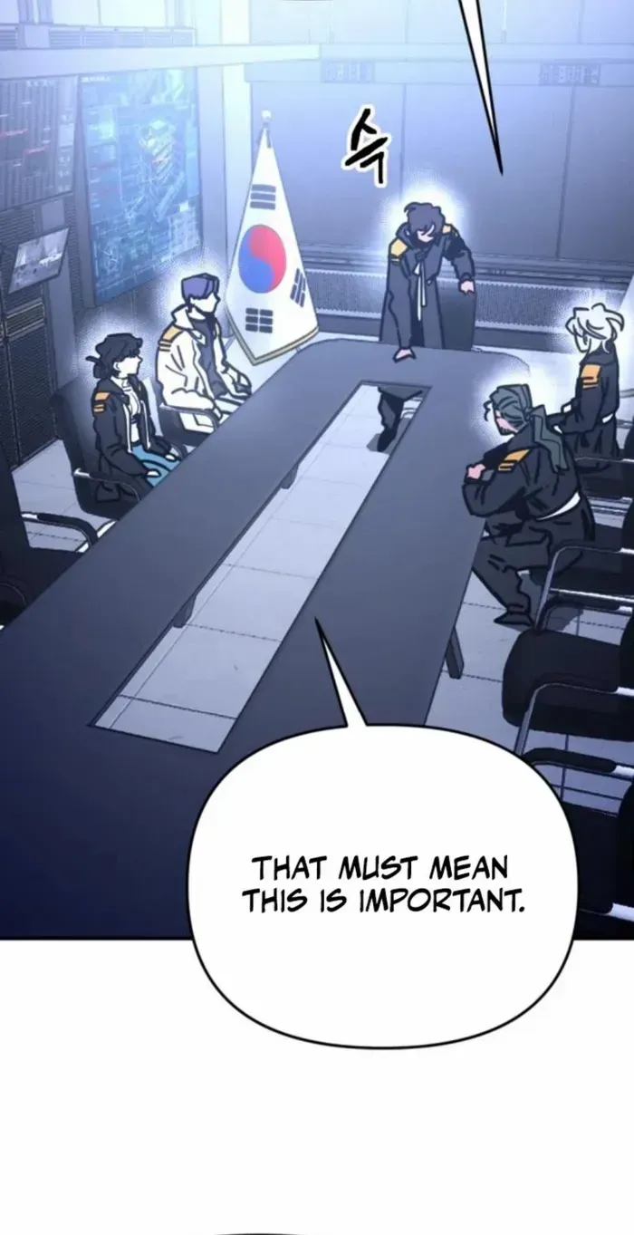 I Was Mistaken for the Villain Chapter 9 page 66 - 