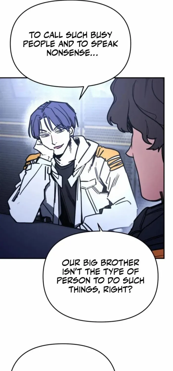 I Was Mistaken for the Villain Chapter 9 page 67 - 