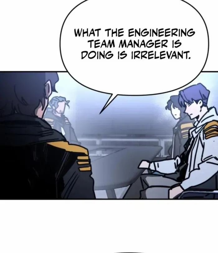 I Was Mistaken for the Villain Chapter 9 page 71 - 