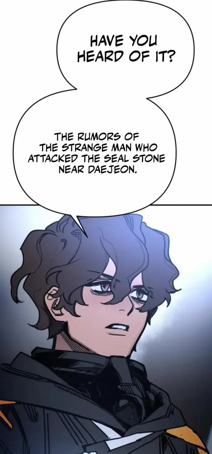 I Was Mistaken for the Villain Chapter 9 page 72 - 