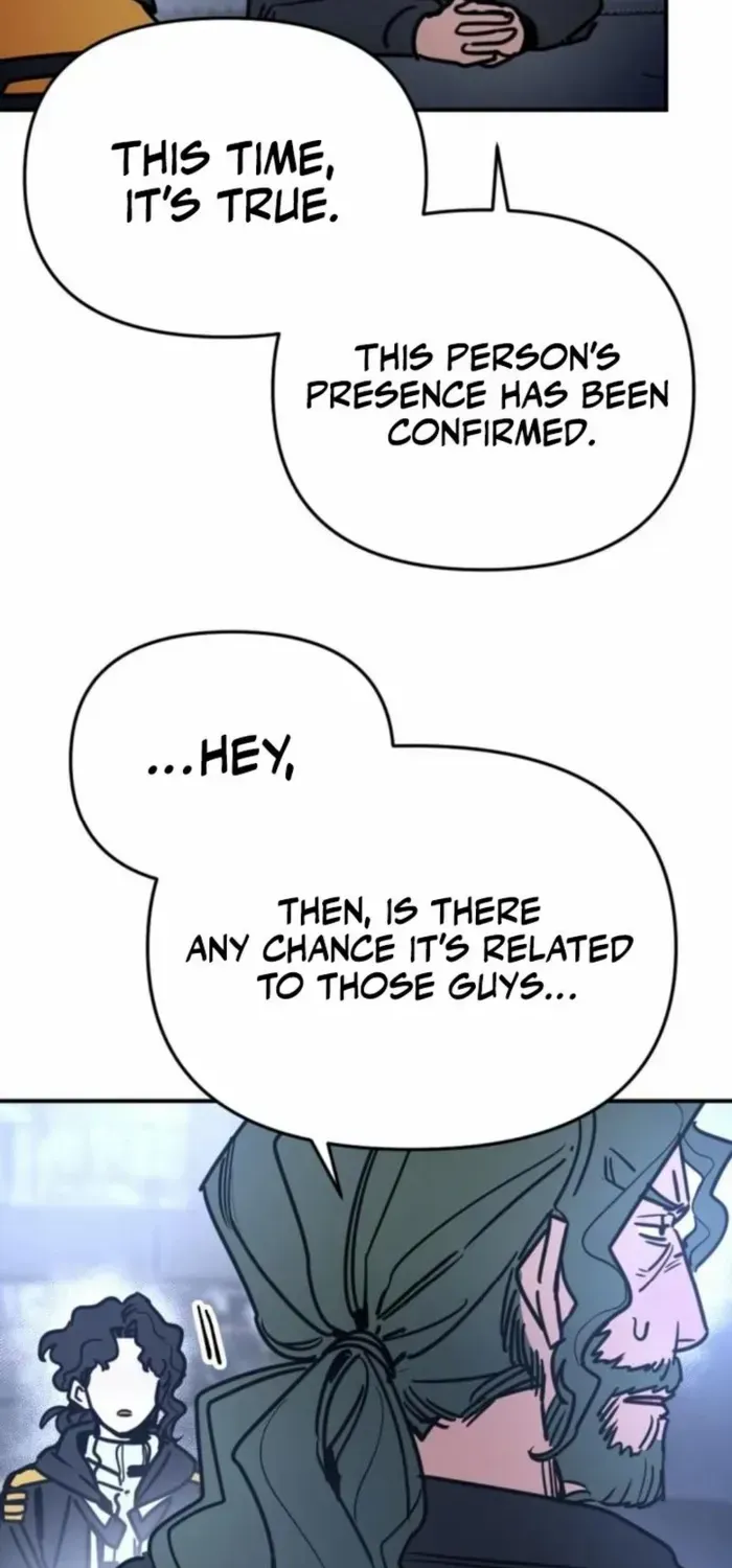 I Was Mistaken for the Villain Chapter 9 page 75 - 