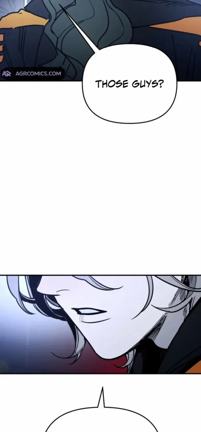 I Was Mistaken for the Villain Chapter 9 page 76 - 