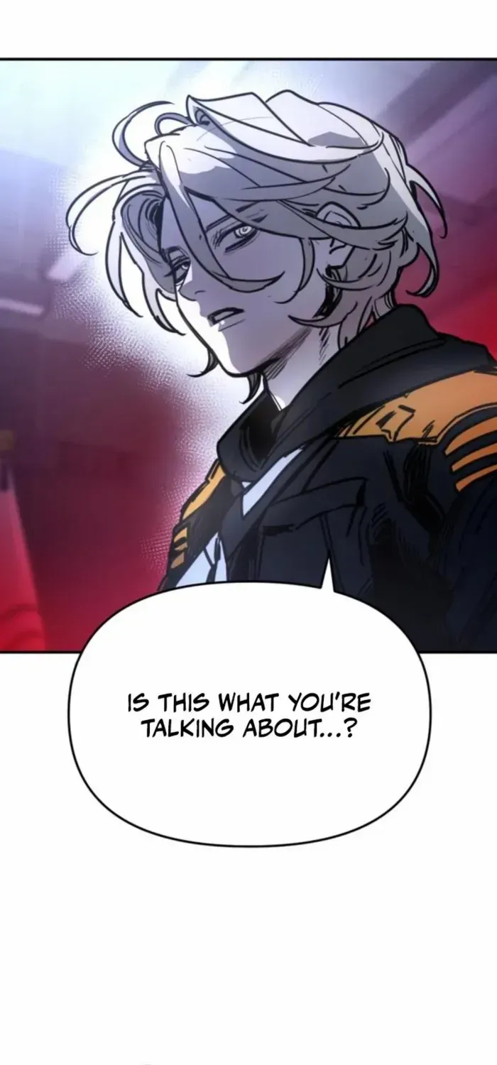 I Was Mistaken for the Villain Chapter 9 page 78 - 