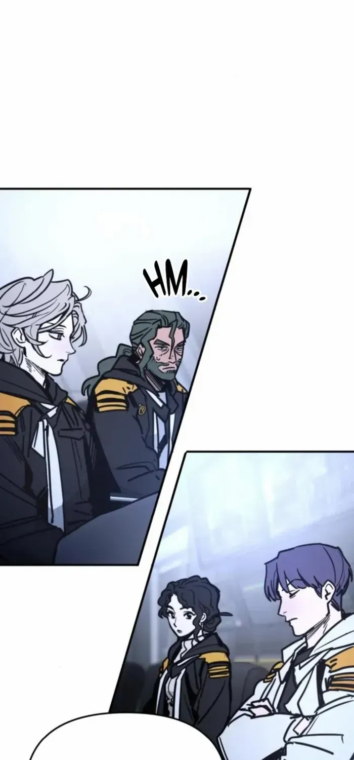 I Was Mistaken for the Villain Chapter 9 page 80 - 