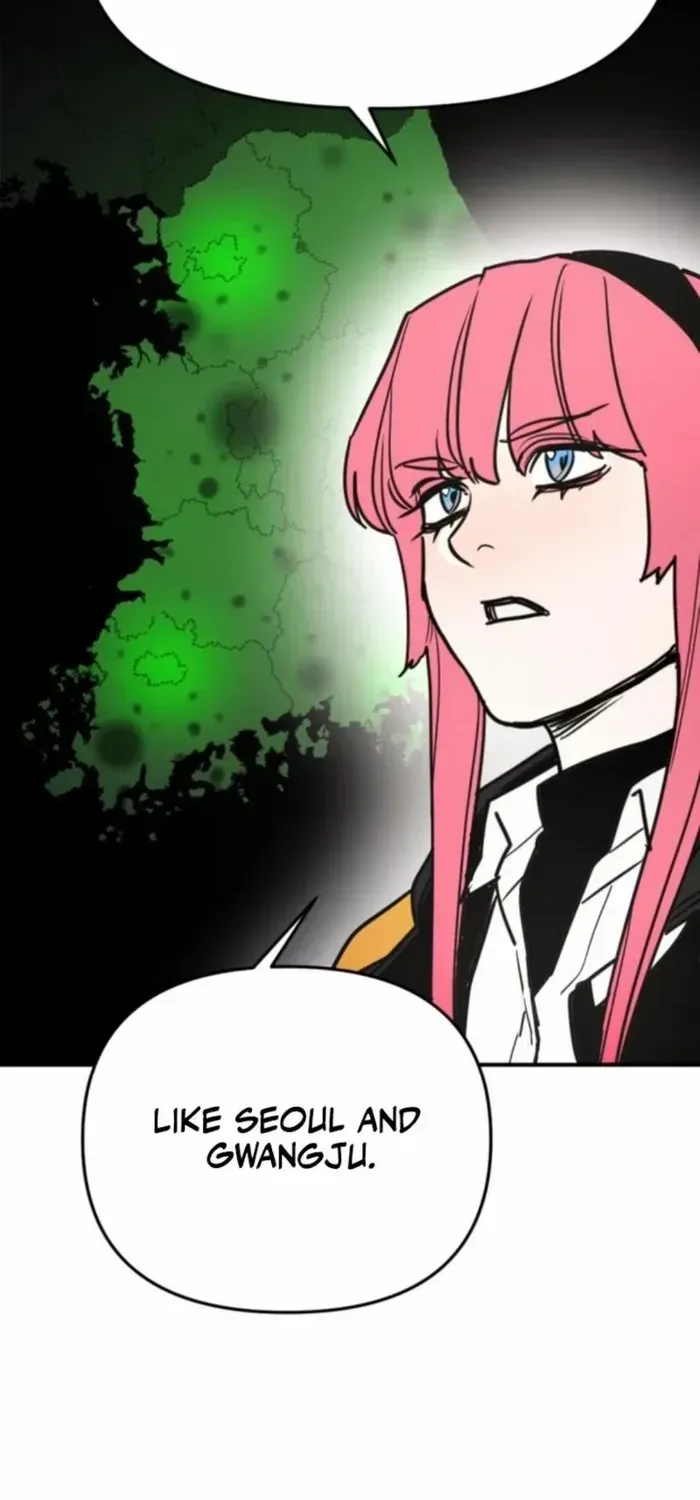I Was Mistaken for the Villain Chapter 9 page 9 - 