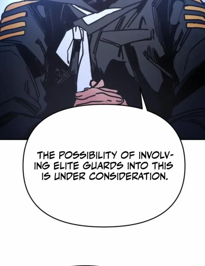 I Was Mistaken for the Villain Chapter 9 page 82 - 