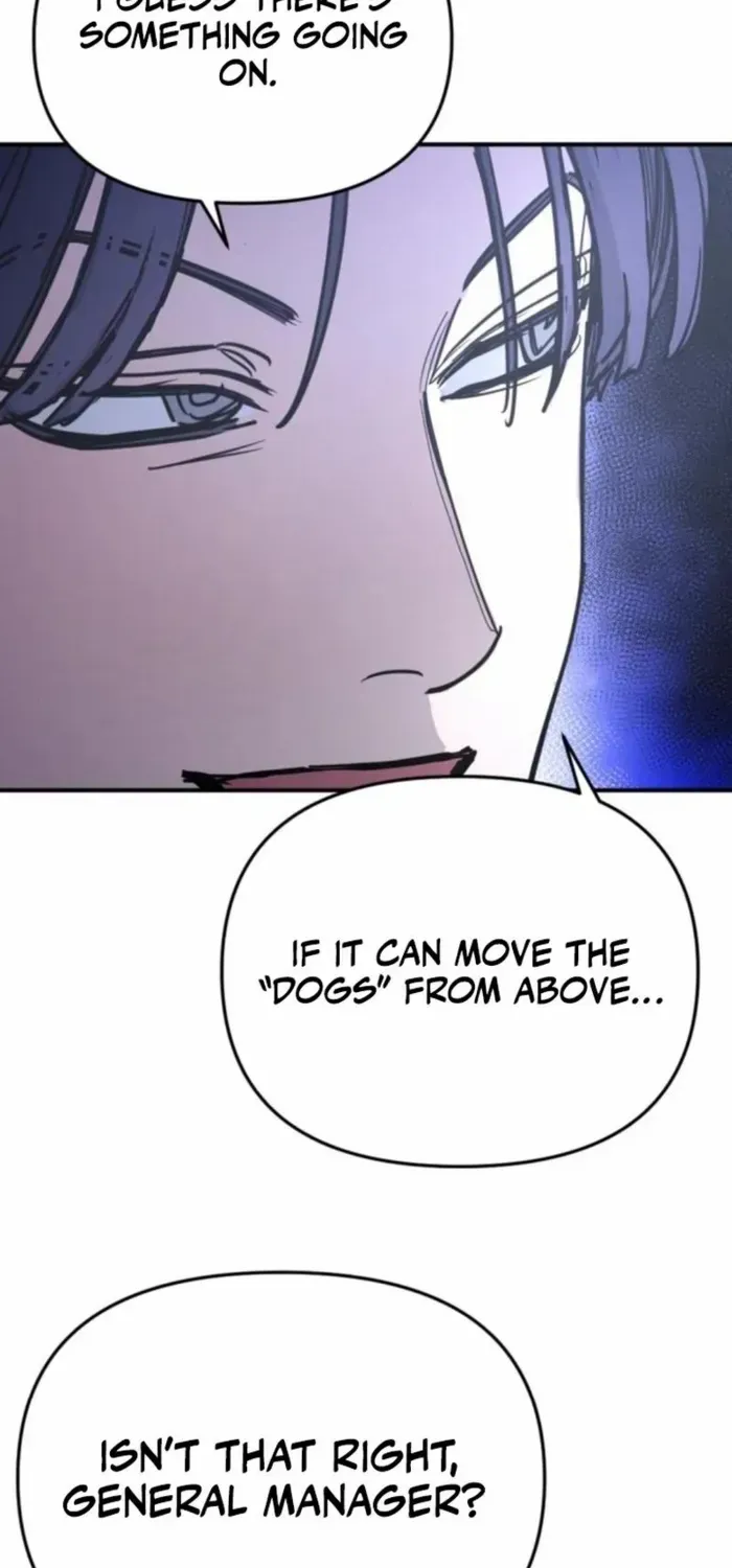 I Was Mistaken for the Villain Chapter 9 page 84 - 