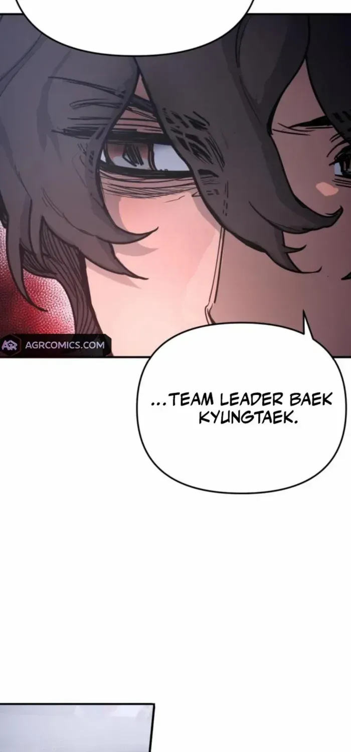 I Was Mistaken for the Villain Chapter 9 page 85 - 