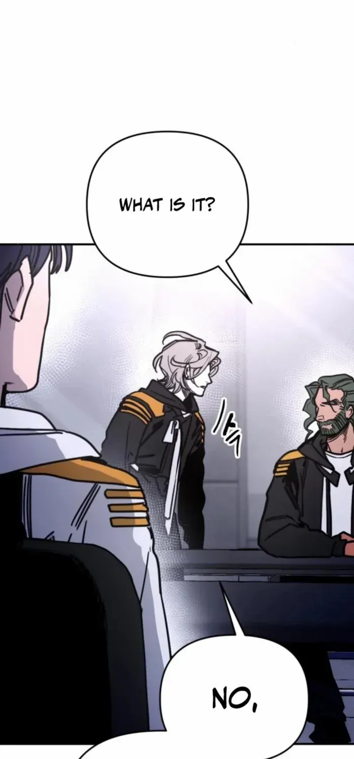 I Was Mistaken for the Villain Chapter 9 page 87 - 