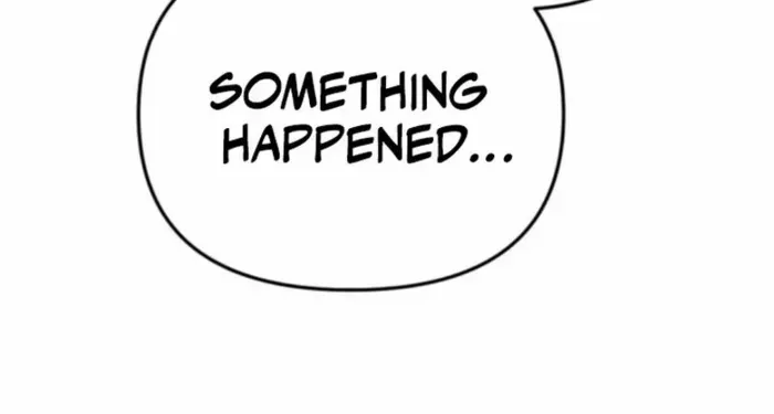 I Was Mistaken for the Villain Chapter 9 page 88 - 