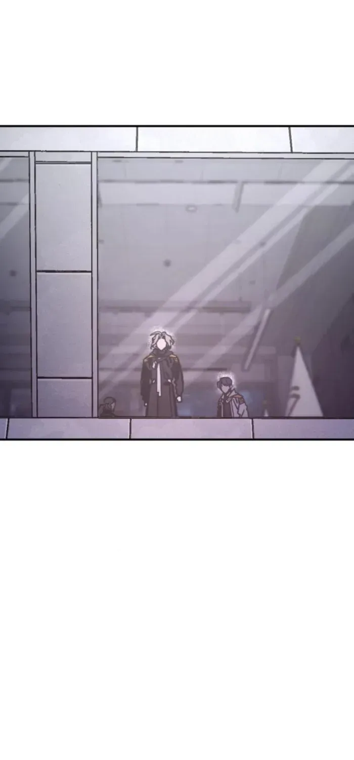 I Was Mistaken for the Villain Chapter 9 page 89 - 