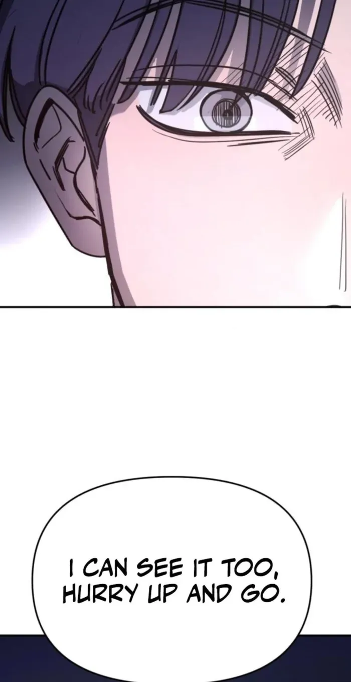 I Was Mistaken for the Villain Chapter 9 page 93 - 
