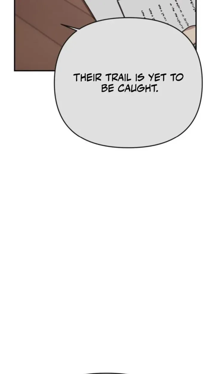 I Was Mistaken for the Villain Chapter 9 page 98 - 
