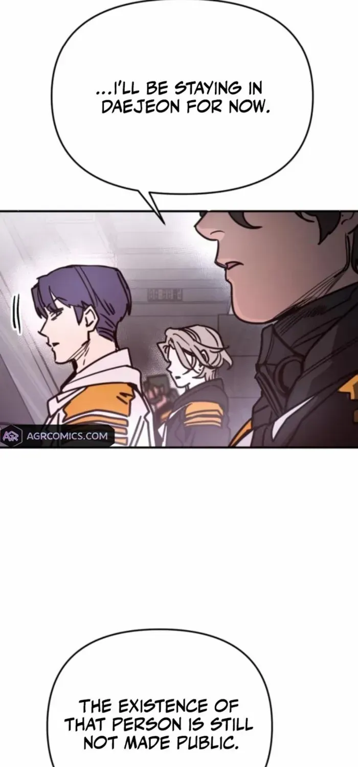 I Was Mistaken for the Villain Chapter 9 page 99 - 