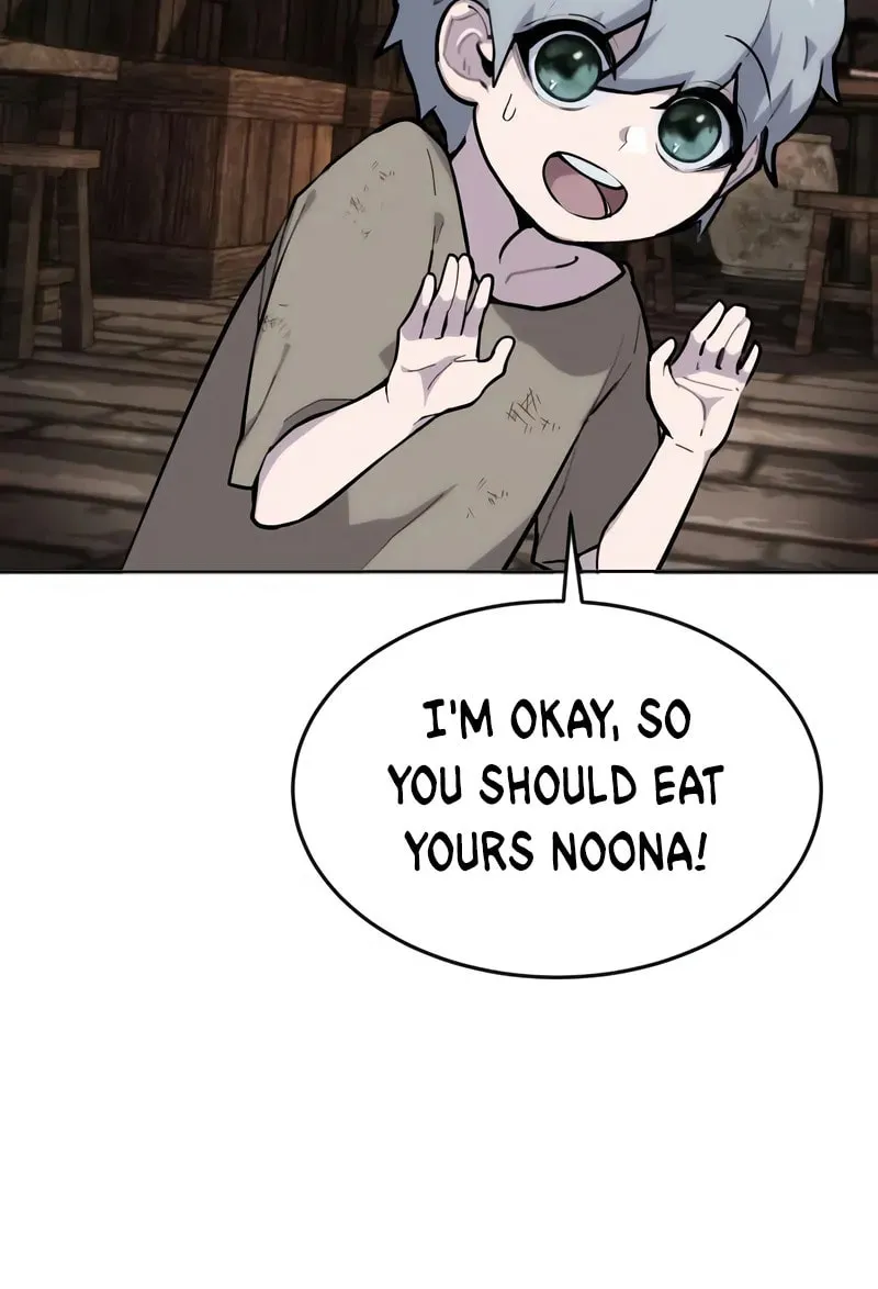 I Was More Overpowered Than the Hero, so I Hid My Power! Chapter 1 page 123 - 