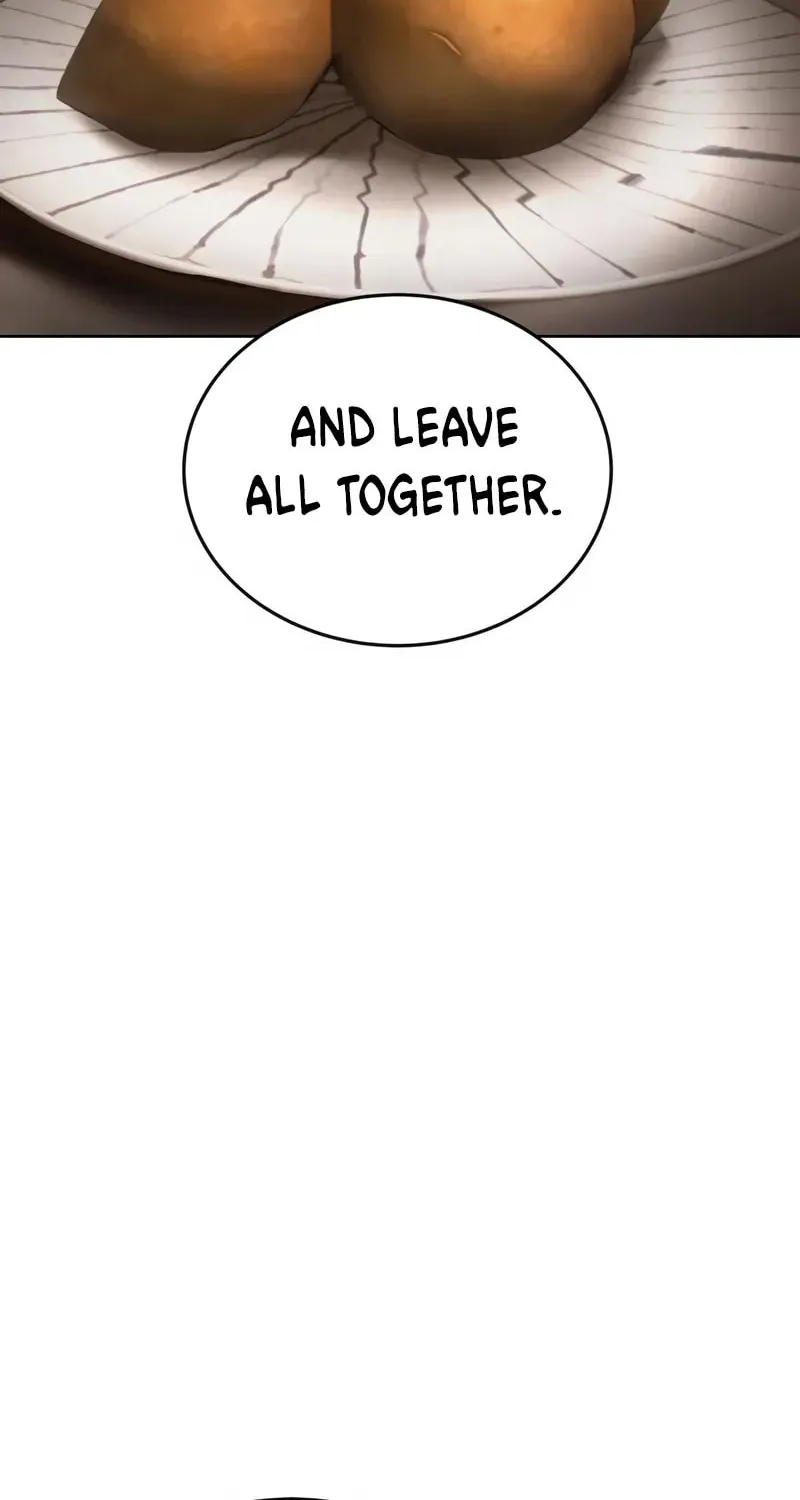 I Was More Overpowered Than the Hero, so I Hid My Power! Chapter 1 page 151 - 