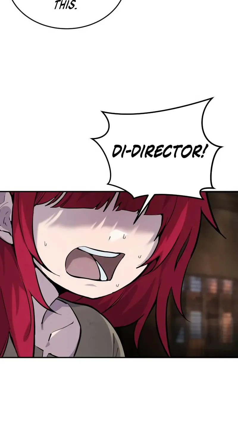 I Was More Overpowered Than the Hero, so I Hid My Power! Chapter 1 page 168 - 