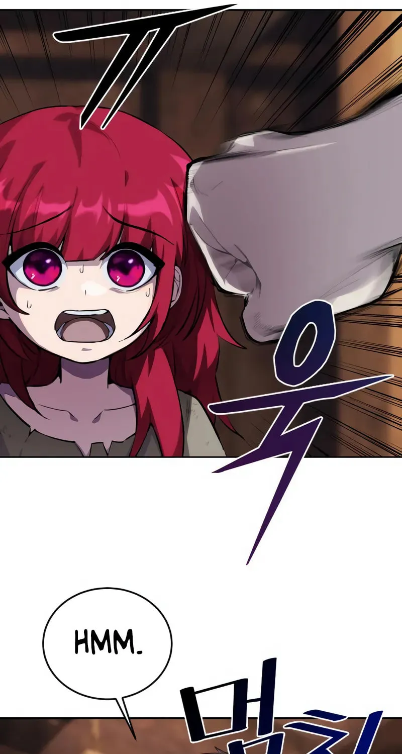 I Was More Overpowered Than the Hero, so I Hid My Power! Chapter 1 page 171 - 