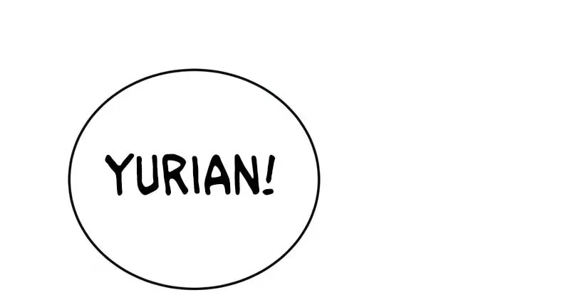 I Was More Overpowered Than the Hero, so I Hid My Power! Chapter 1 page 178 - 