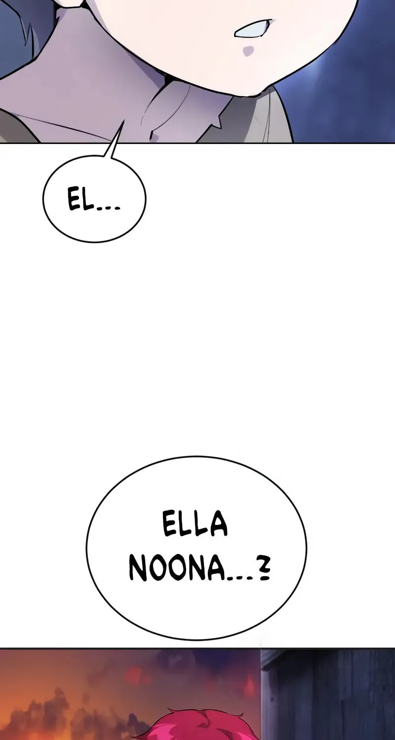 I Was More Overpowered Than the Hero, so I Hid My Power! Chapter 1 page 180 - 