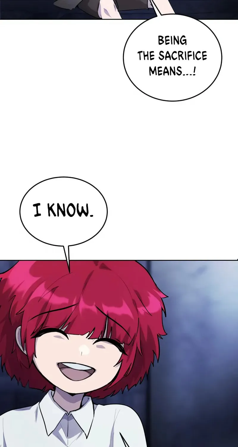 I Was More Overpowered Than the Hero, so I Hid My Power! Chapter 1 page 190 - 