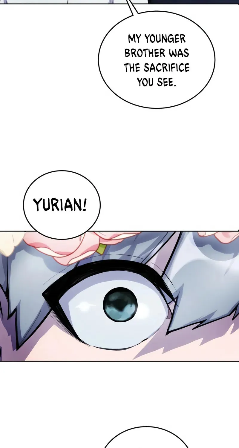 I Was More Overpowered Than the Hero, so I Hid My Power! Chapter 1 page 191 - 