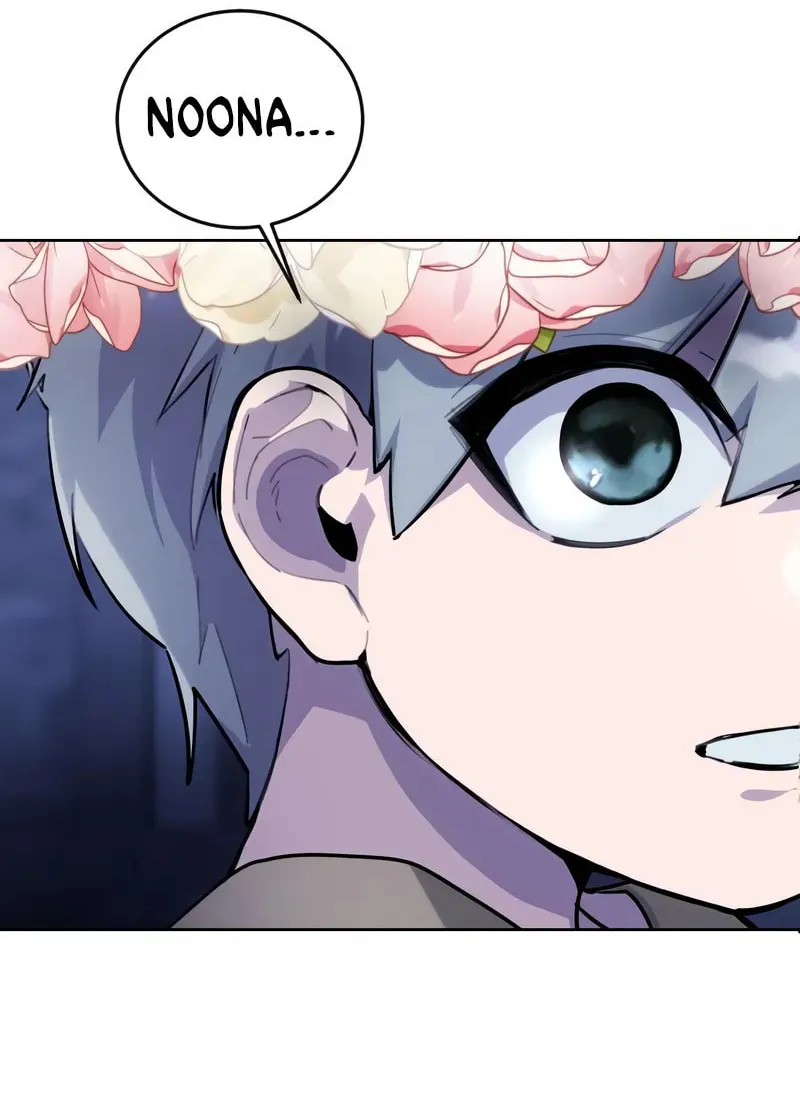 I Was More Overpowered Than the Hero, so I Hid My Power! Chapter 1 page 194 - 