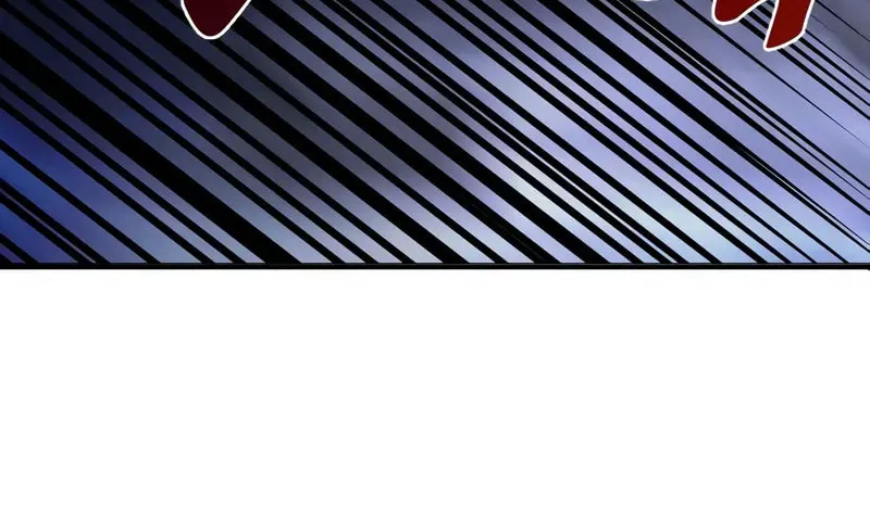 I Was More Overpowered Than the Hero, so I Hid My Power! Chapter 1 page 210 - 