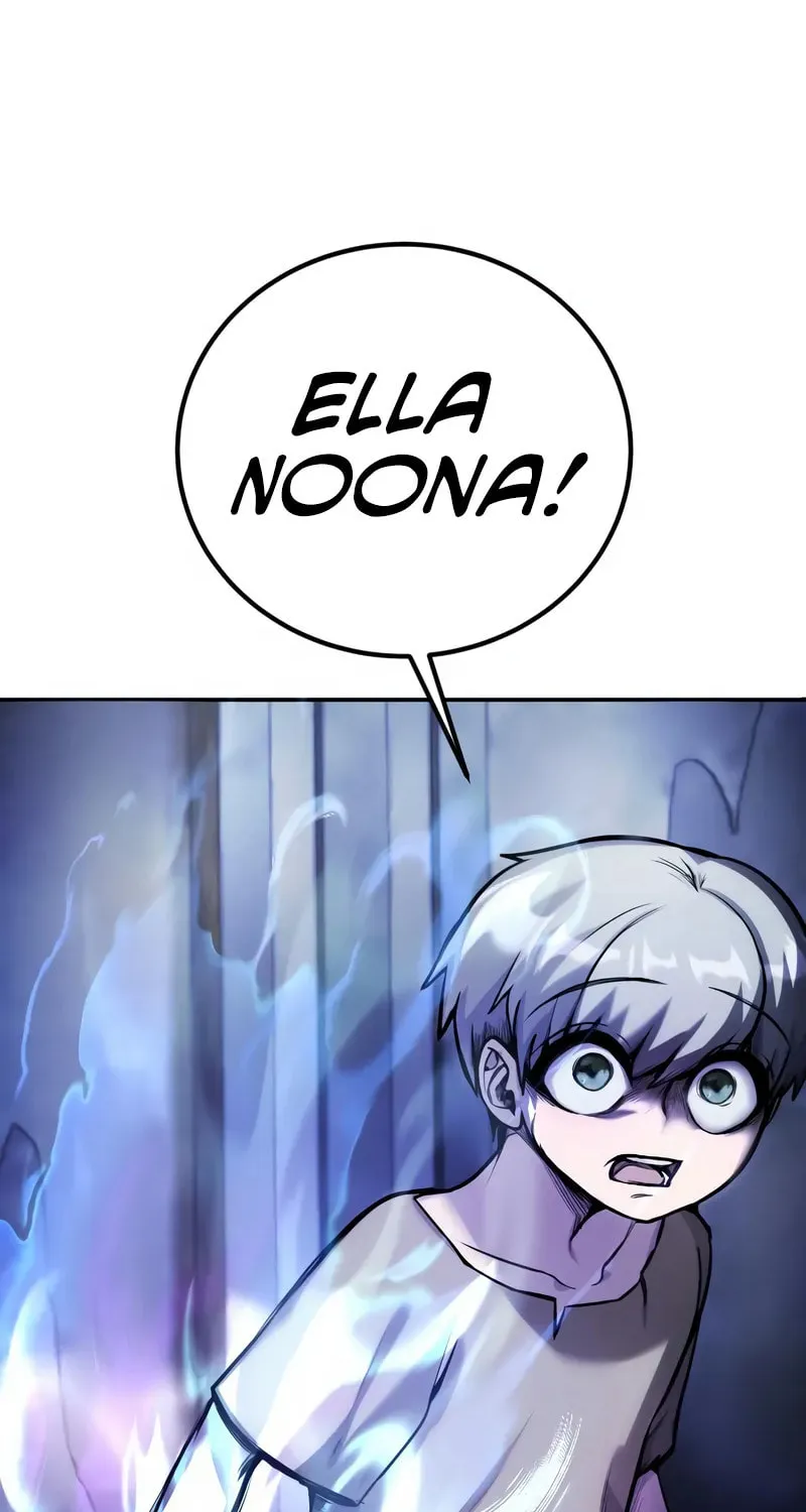 I Was More Overpowered Than the Hero, so I Hid My Power! Chapter 1 page 214 - 