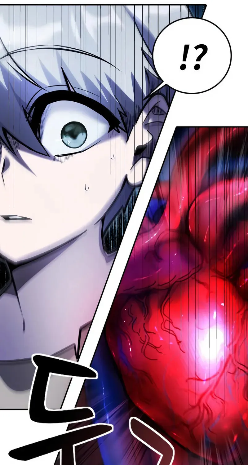 I Was More Overpowered Than the Hero, so I Hid My Power! Chapter 1 page 219 - 