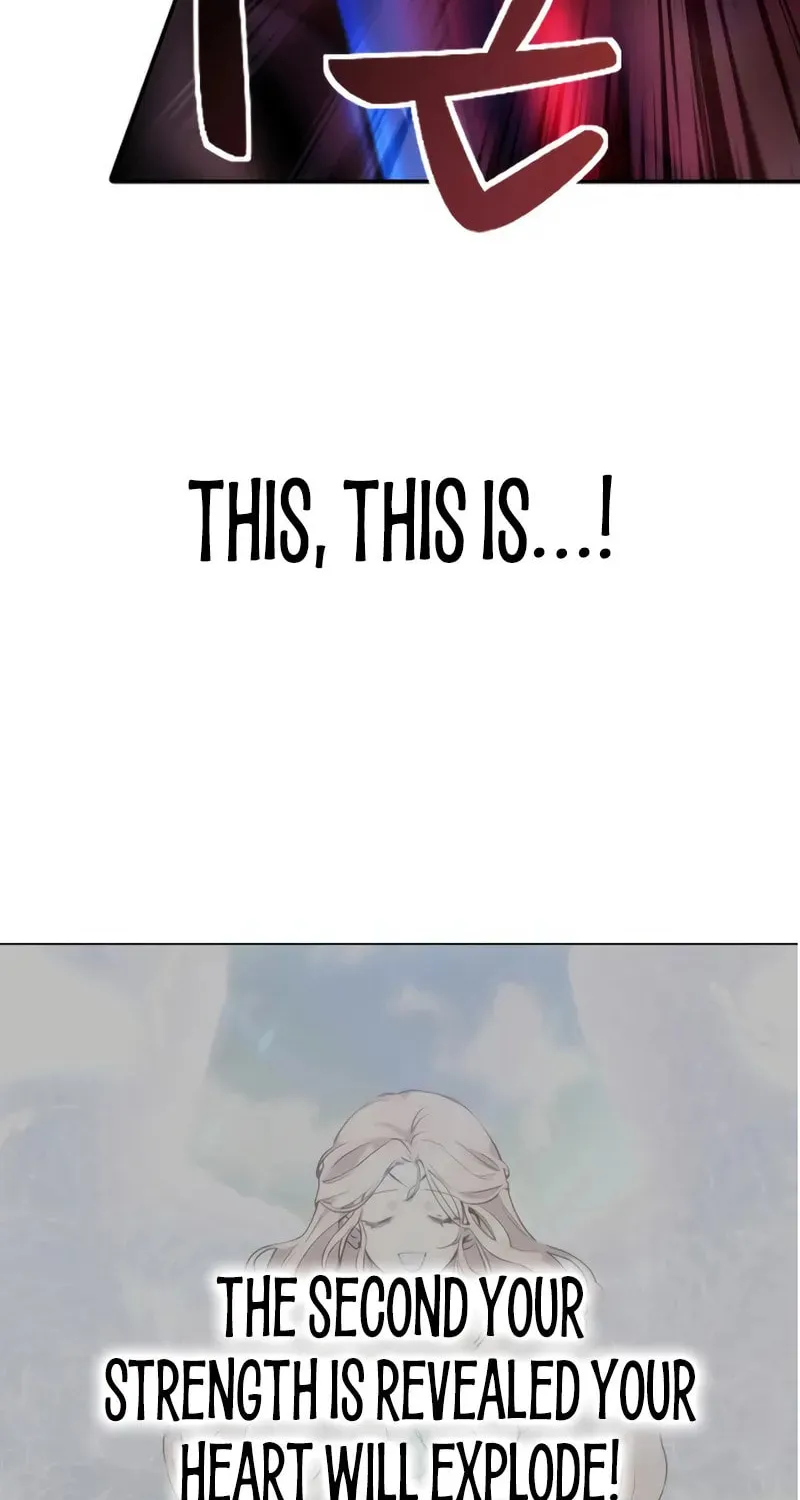I Was More Overpowered Than the Hero, so I Hid My Power! Chapter 1 page 220 - 