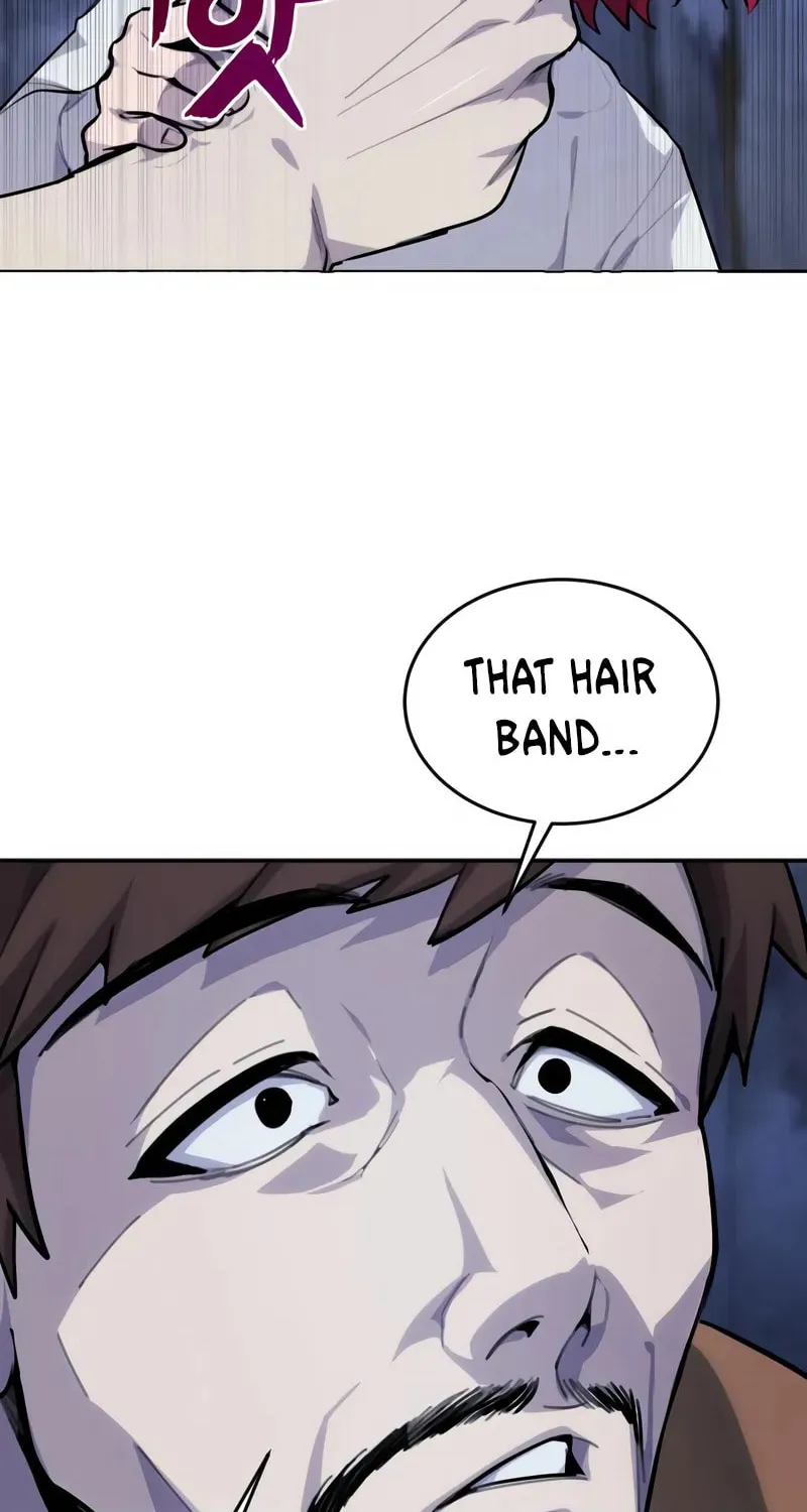 I Was More Overpowered Than the Hero, so I Hid My Power! Chapter 1 page 222 - 