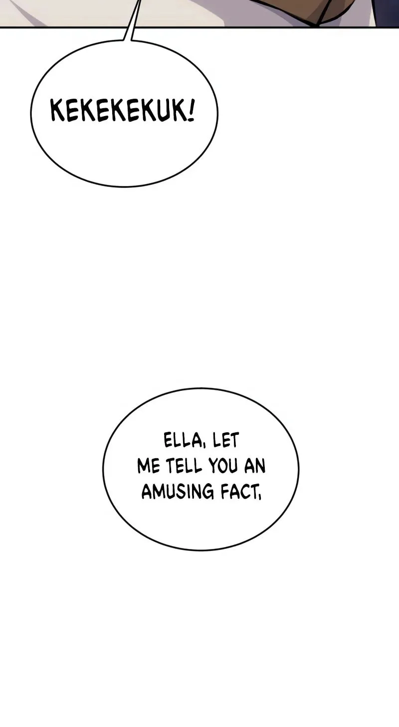 I Was More Overpowered Than the Hero, so I Hid My Power! Chapter 1 page 225 - 