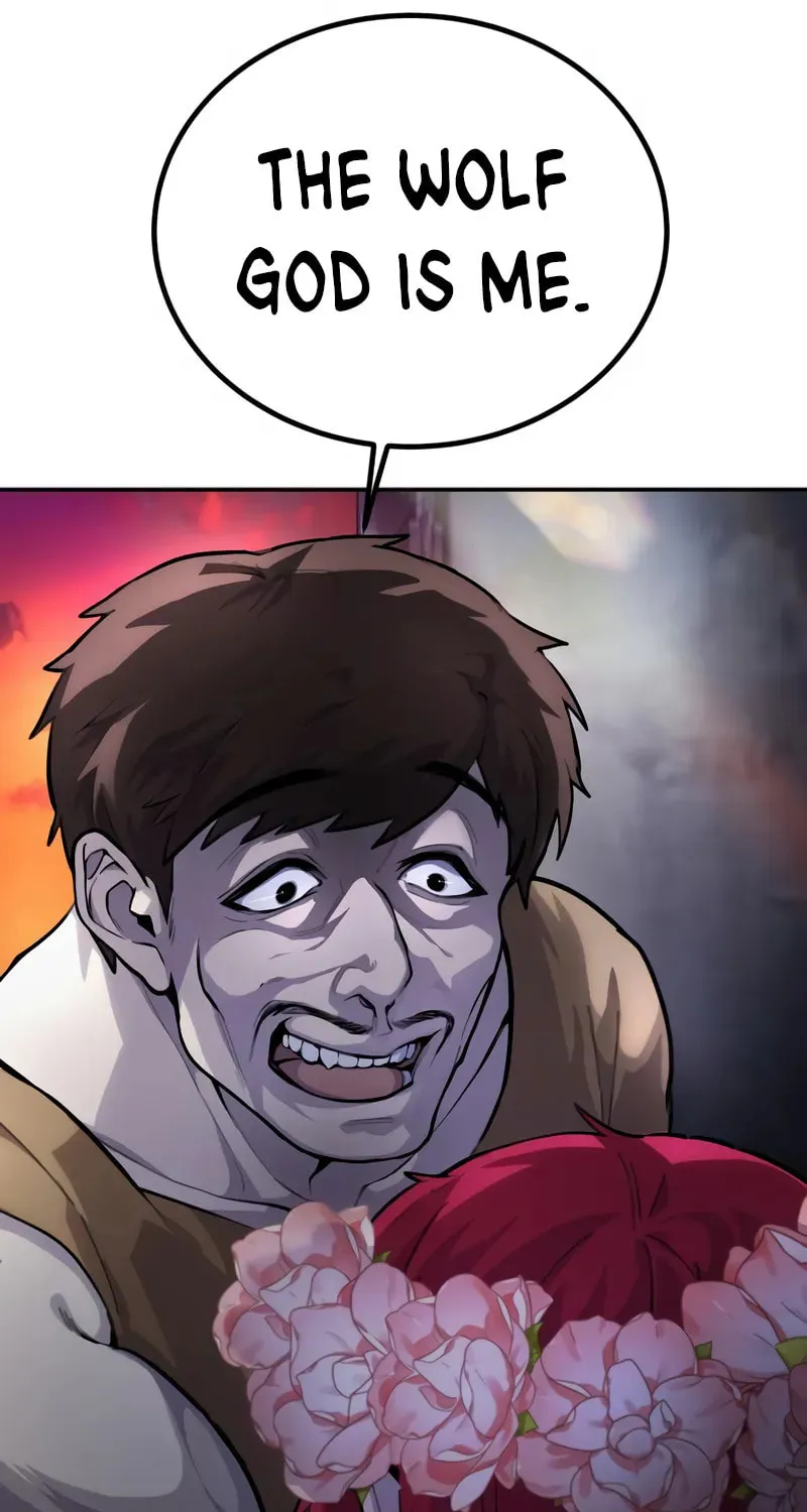 I Was More Overpowered Than the Hero, so I Hid My Power! Chapter 1 page 226 - 