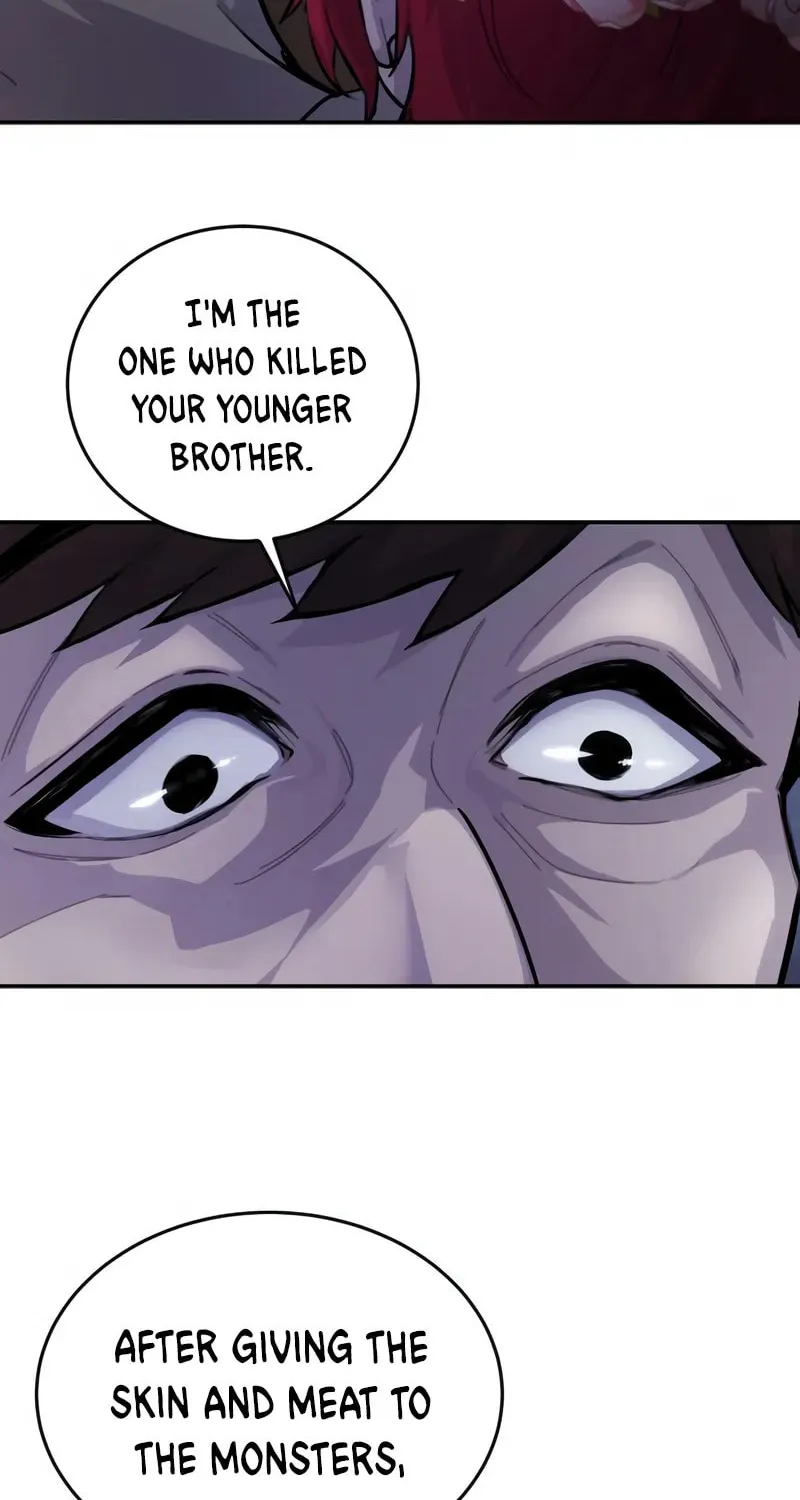 I Was More Overpowered Than the Hero, so I Hid My Power! Chapter 1 page 227 - 