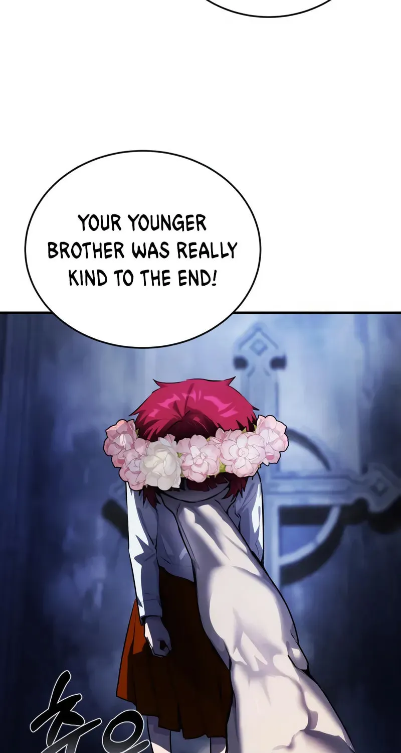 I Was More Overpowered Than the Hero, so I Hid My Power! Chapter 1 page 230 - 