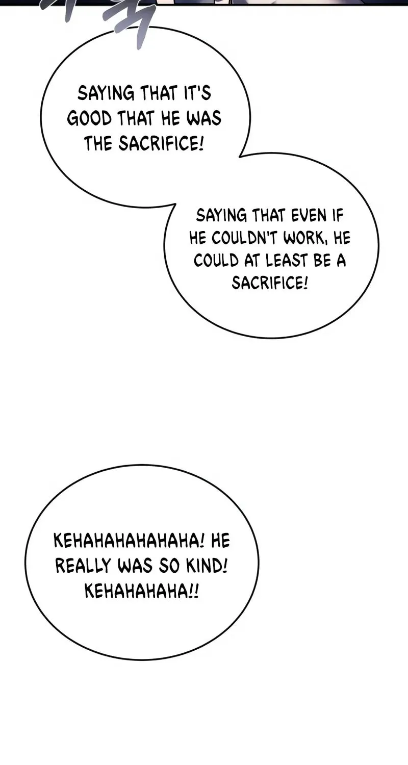 I Was More Overpowered Than the Hero, so I Hid My Power! Chapter 1 page 231 - 