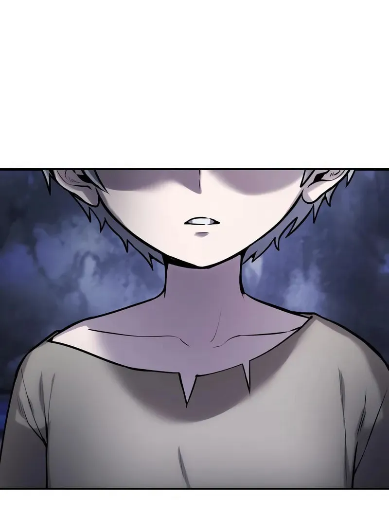 I Was More Overpowered Than the Hero, so I Hid My Power! Chapter 1 page 233 - 