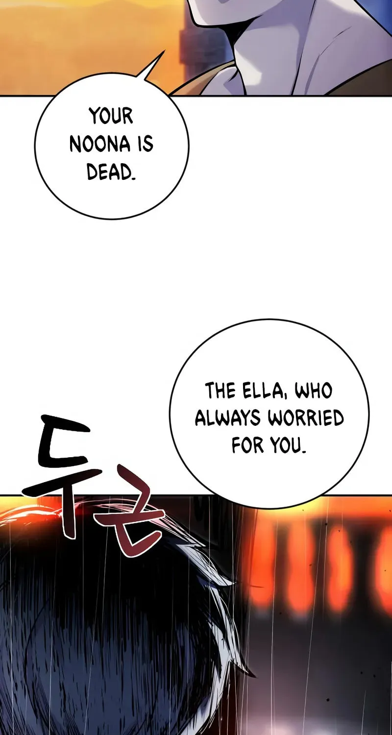 I Was More Overpowered Than the Hero, so I Hid My Power! Chapter 1 page 236 - 
