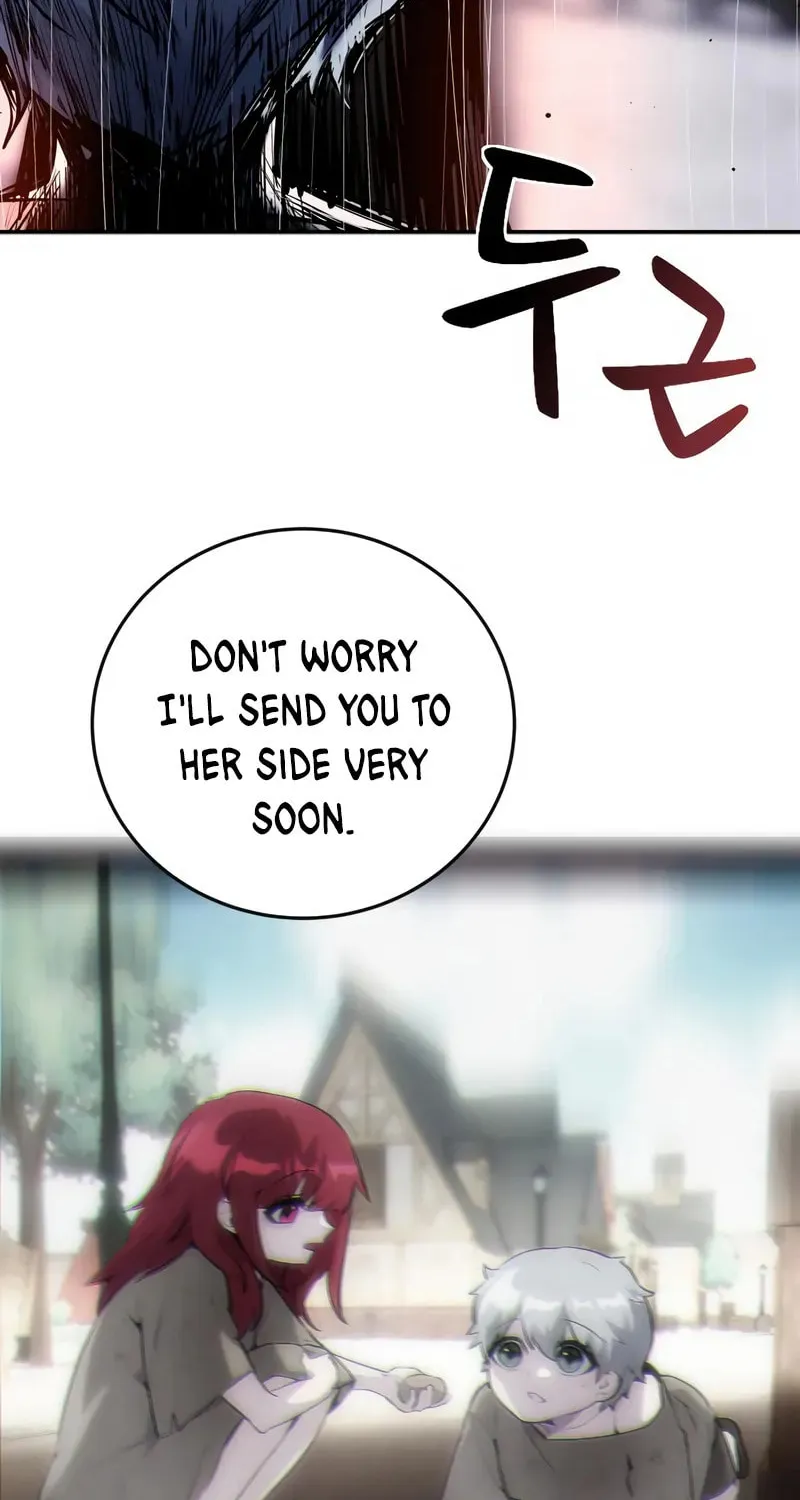 I Was More Overpowered Than the Hero, so I Hid My Power! Chapter 1 page 237 - 