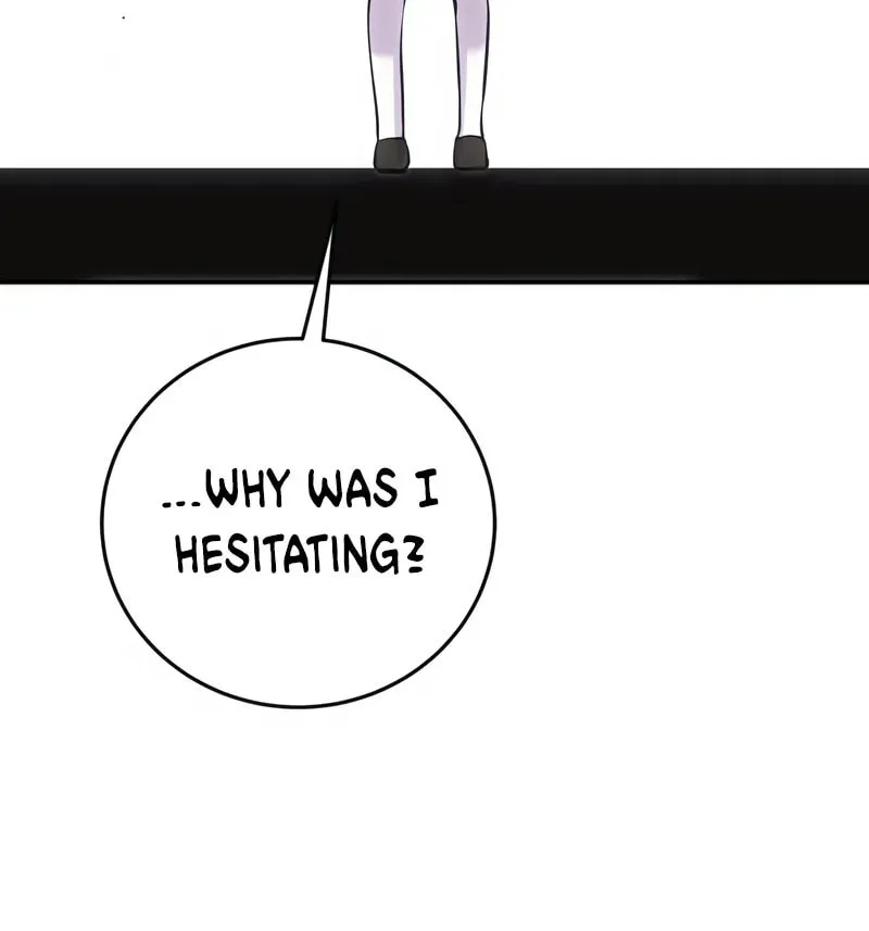I Was More Overpowered Than the Hero, so I Hid My Power! Chapter 1 page 241 - 