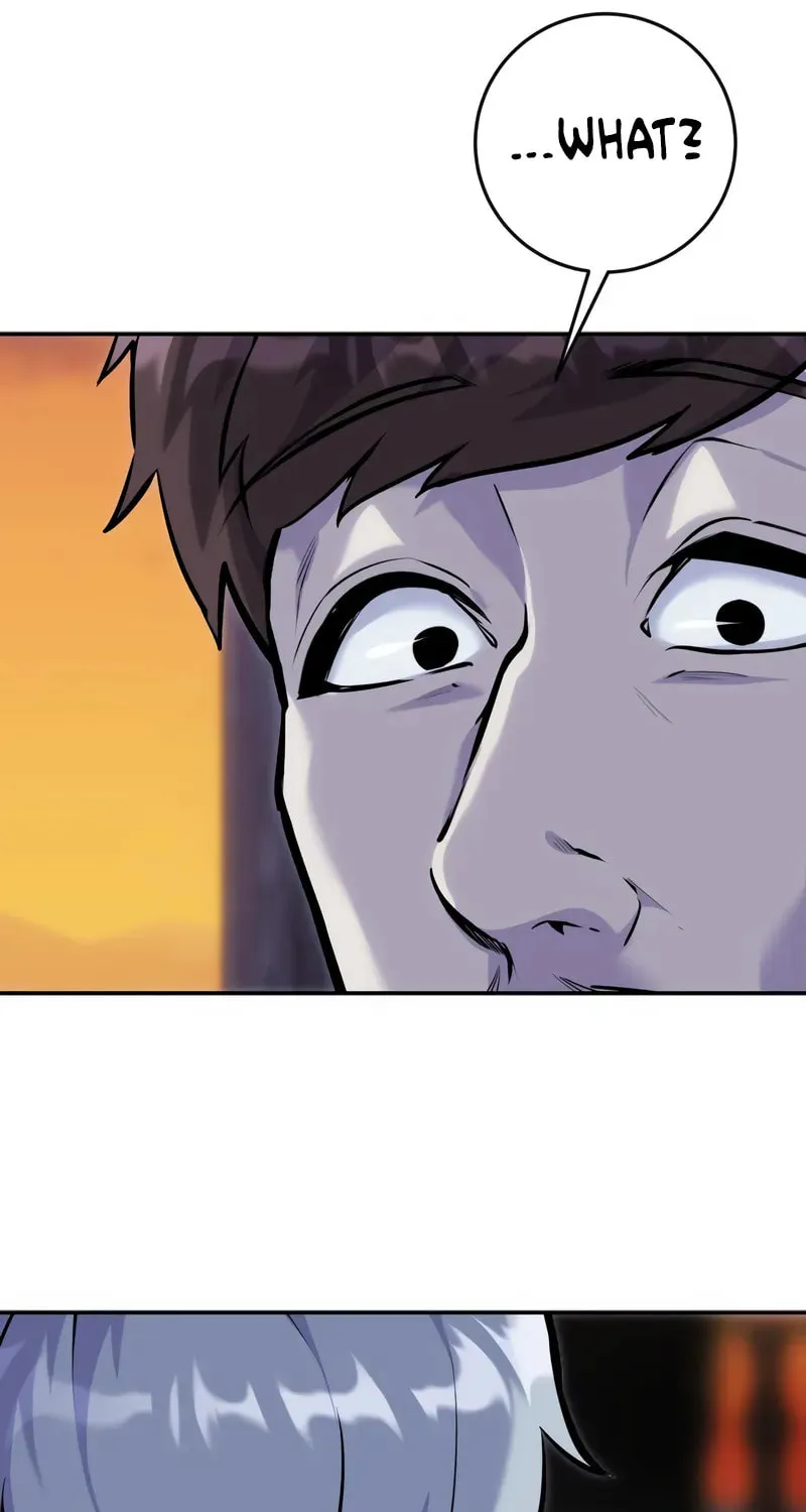 I Was More Overpowered Than the Hero, so I Hid My Power! Chapter 1 page 242 - 