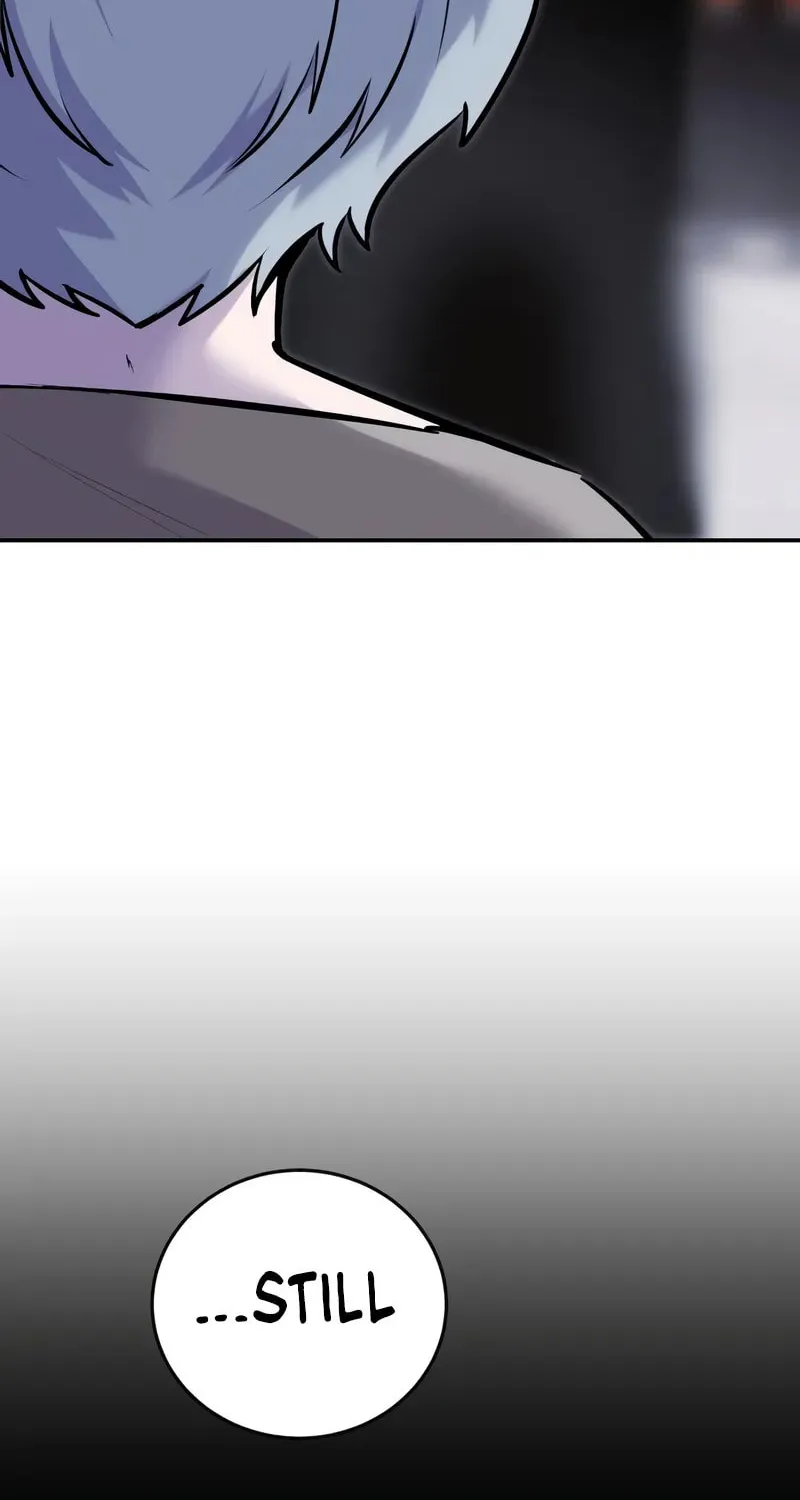 I Was More Overpowered Than the Hero, so I Hid My Power! Chapter 1 page 243 - 