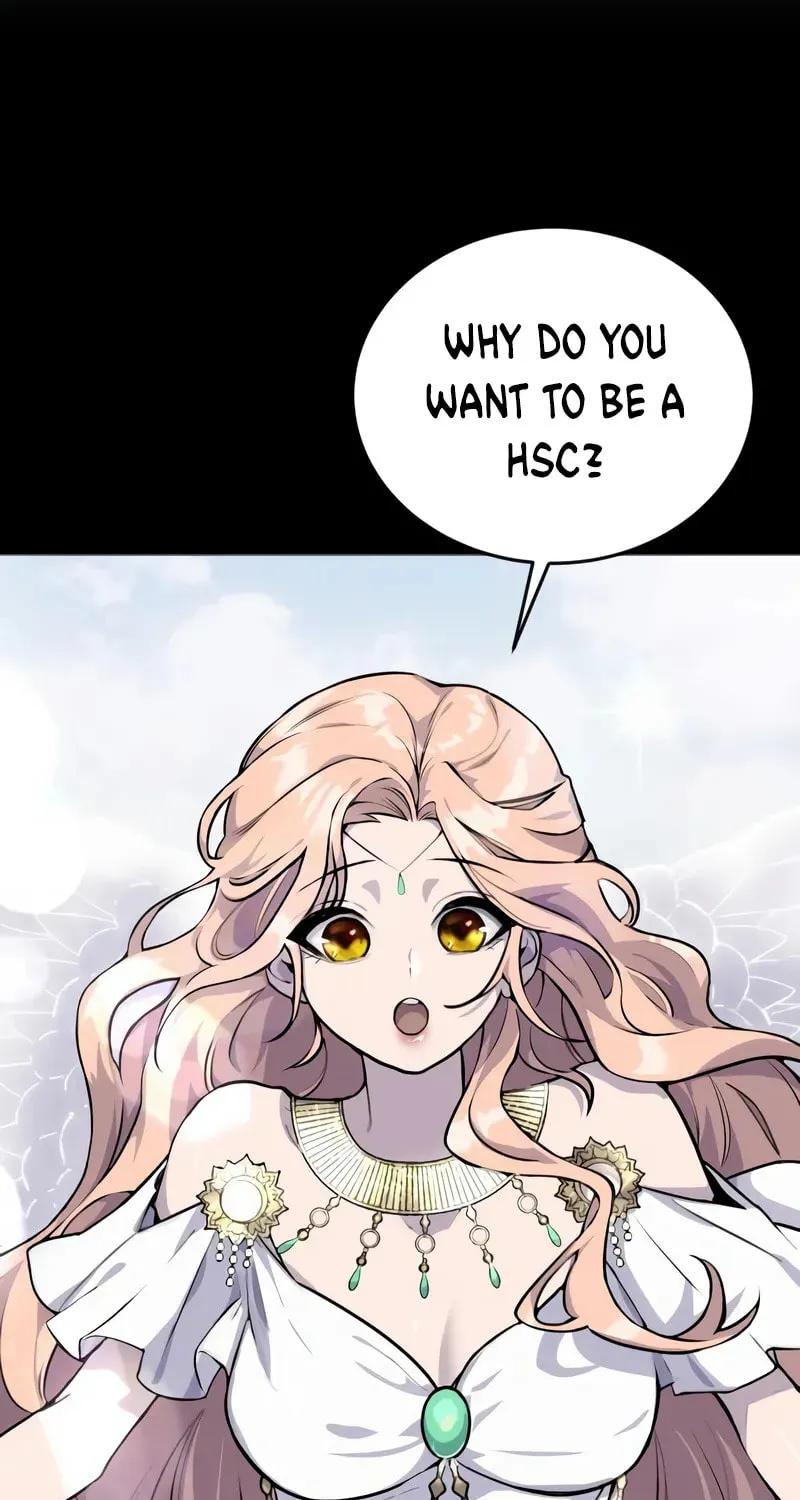 I Was More Overpowered Than the Hero, so I Hid My Power! Chapter 1 page 244 - 