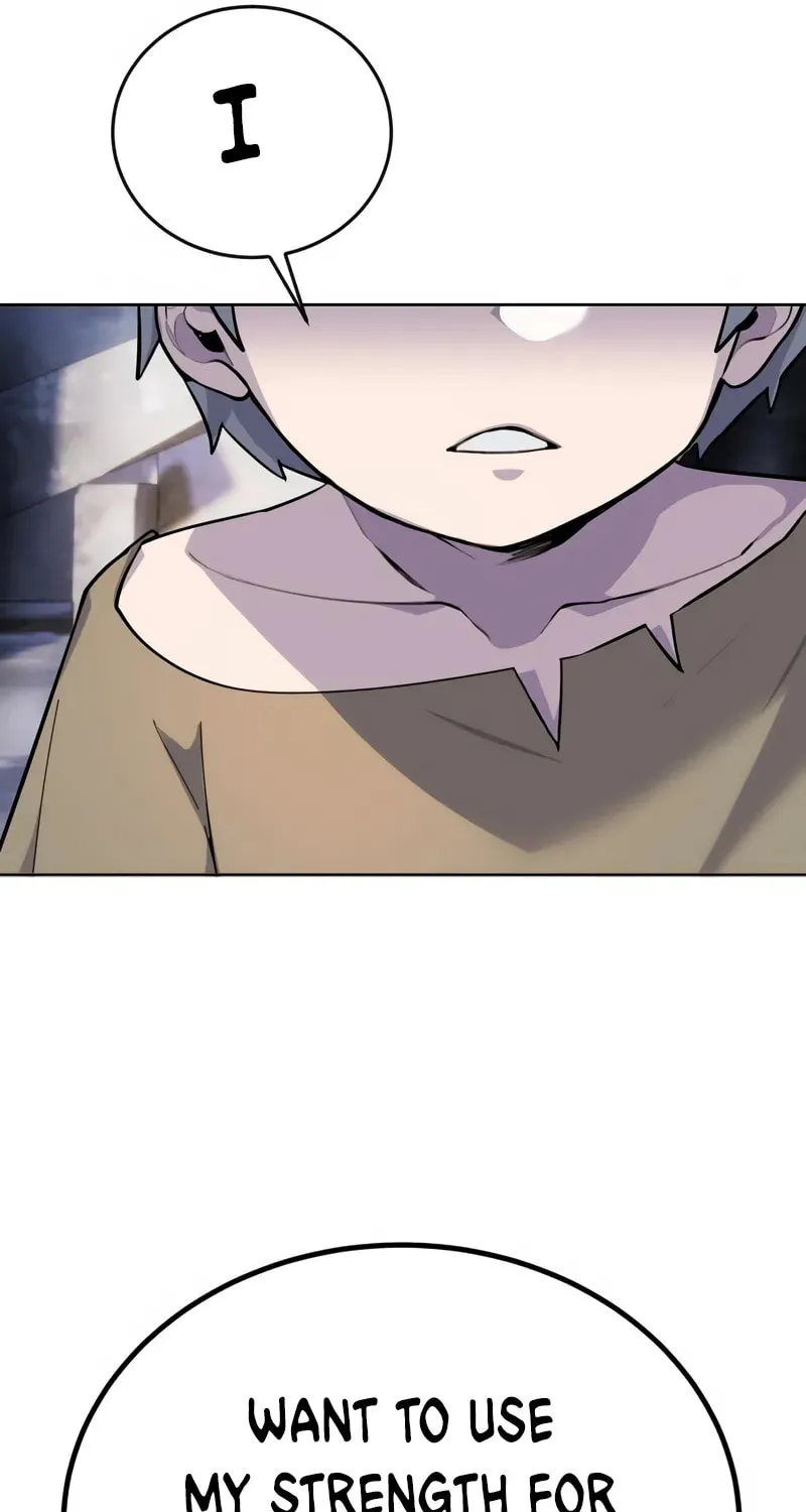 I Was More Overpowered Than the Hero, so I Hid My Power! Chapter 1 page 250 - 