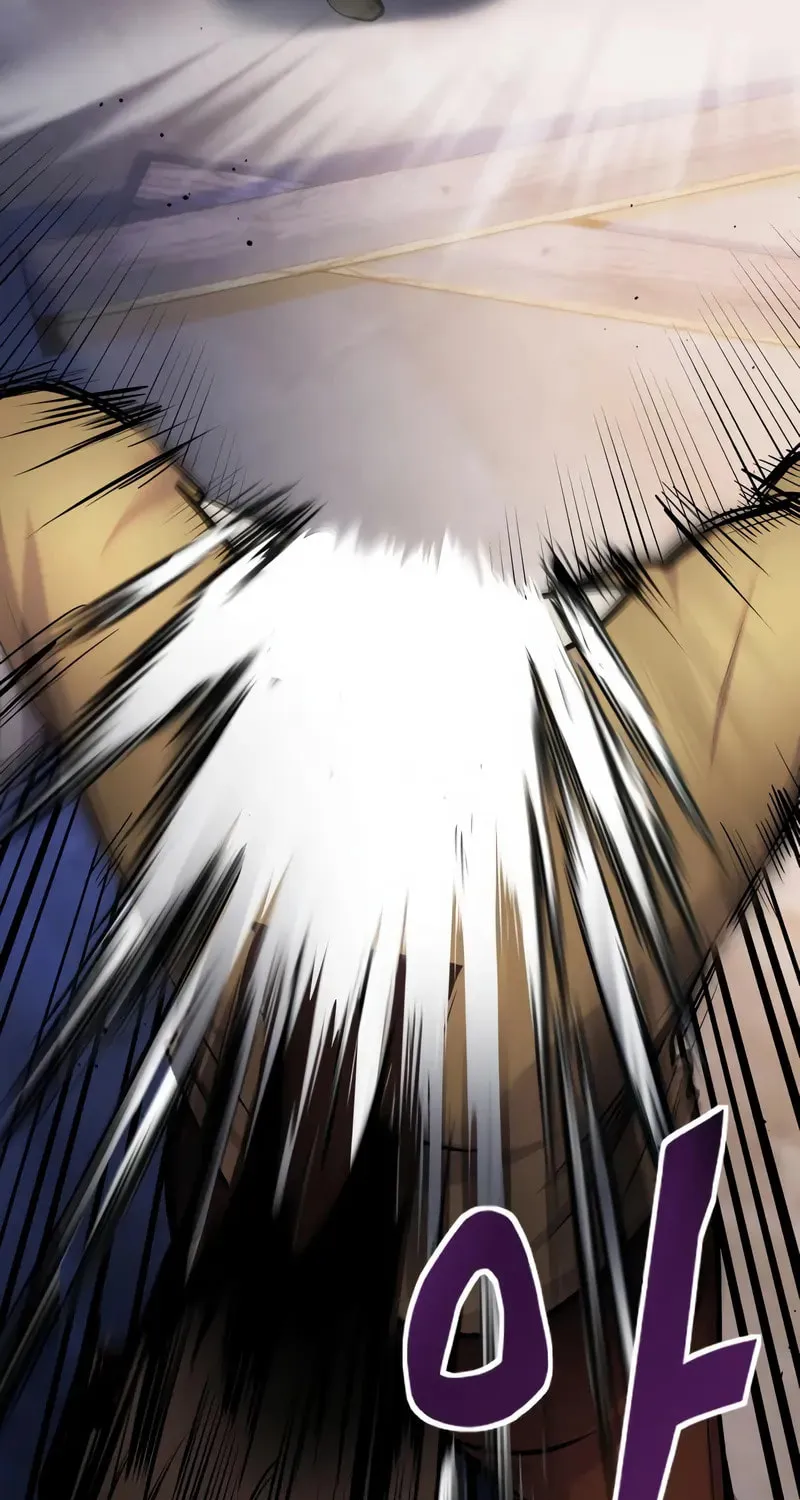 I Was More Overpowered Than the Hero, so I Hid My Power! Chapter 1 page 252 - 