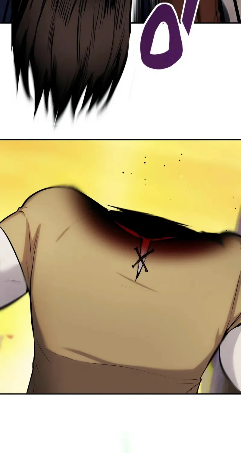 I Was More Overpowered Than the Hero, so I Hid My Power! Chapter 1 page 253 - 