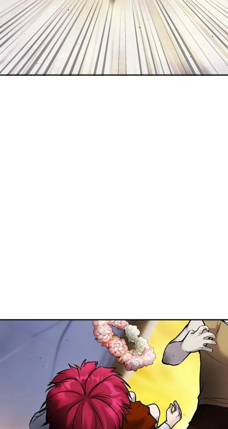 I Was More Overpowered Than the Hero, so I Hid My Power! Chapter 1 page 256 - 